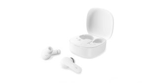Philips TAT2200WT/00