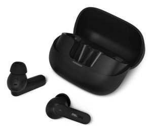 Philips TAT3000BK/00