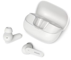 Philips TAT3000WT/00