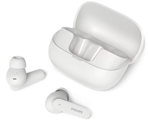 Philips TAT3000WT/00