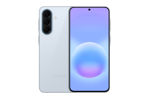 Samsung A57 5G