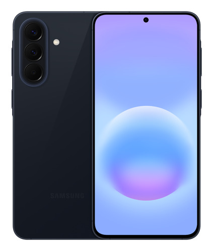 Samsung A57 5G