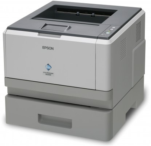 Epson C11CA07051BW