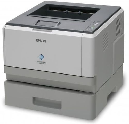 Epson C11CA07011BW