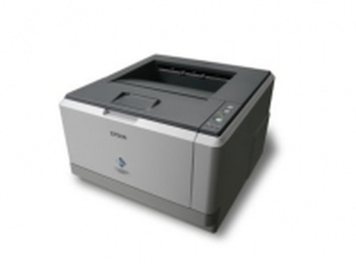 Epson AcuLaser M2000DN