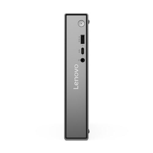 Lenovo 13HR0004MH