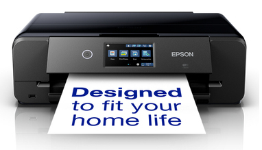 Epson C11CL95401