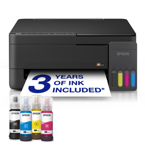 Epson C11CL62401