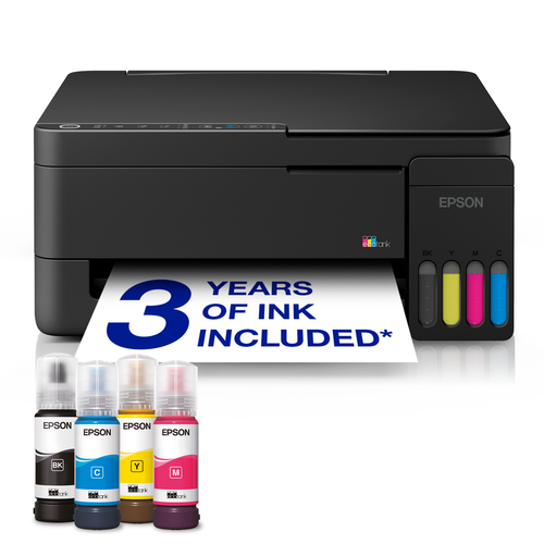 Epson C11CL62403