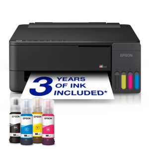 Epson EcoTank ET-1910