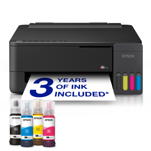 Epson C11CL65401