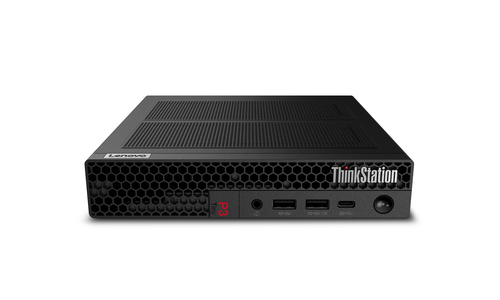 Lenovo 30K5006UBF