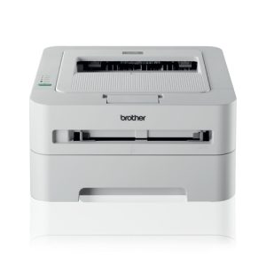 Brother HL-2135W
