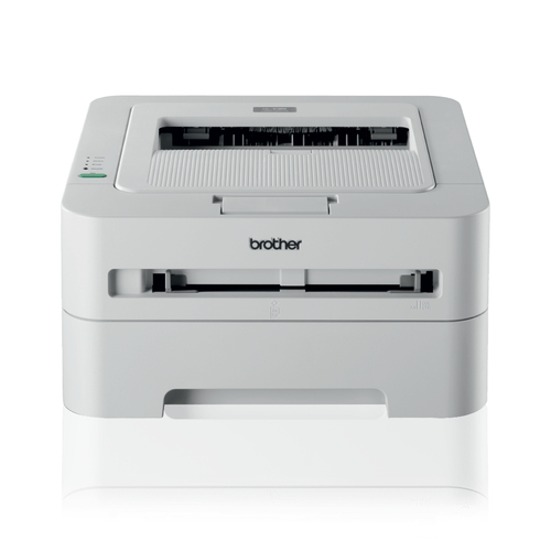 Brother HL-2135W