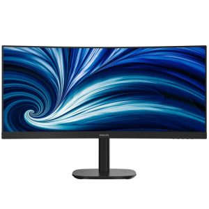 Philips 34B2N3500C/00