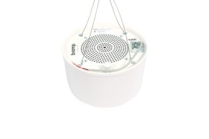 Biamp Cambridge DS1339W-TAA