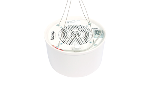 Biamp 910-00001