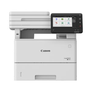 Canon imageFORCE 1643