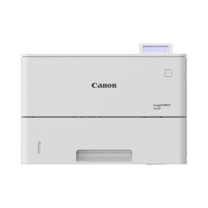 Canon imageFORCE 1643P