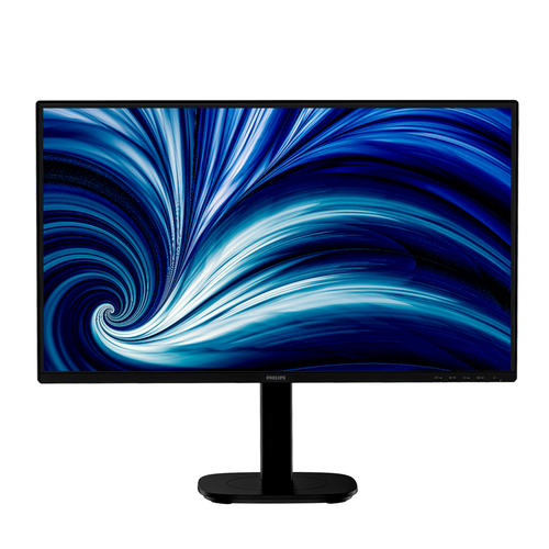 Philips 27B2N3500/00