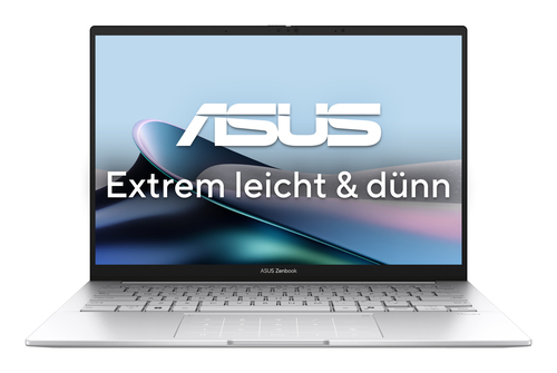 ASUS 90NB14W4-M026E0
