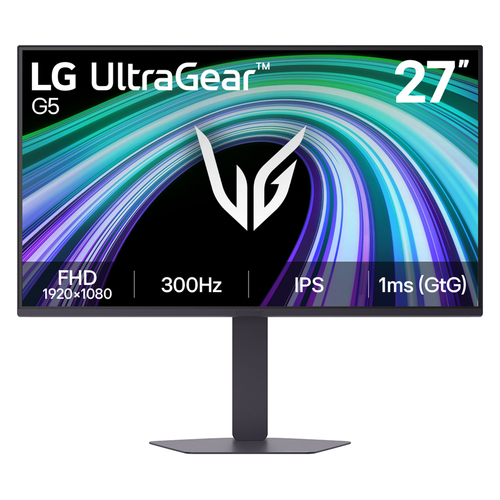 LG 27G550B-B.AEK
