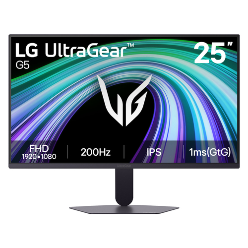 LG 25G523B-B.AEK