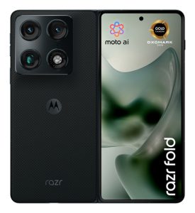 Motorola razr fold