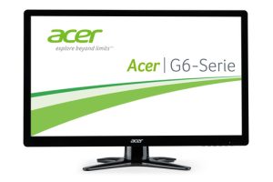 Acer G276HLAbid