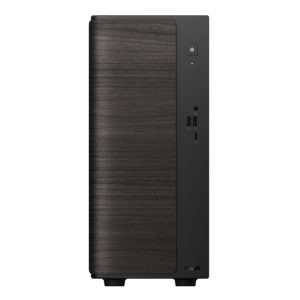 ASUS V700 Mini Tower VM701MG-0R7445033W