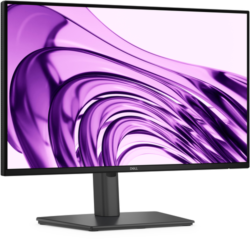 DELL DELL-P2226H