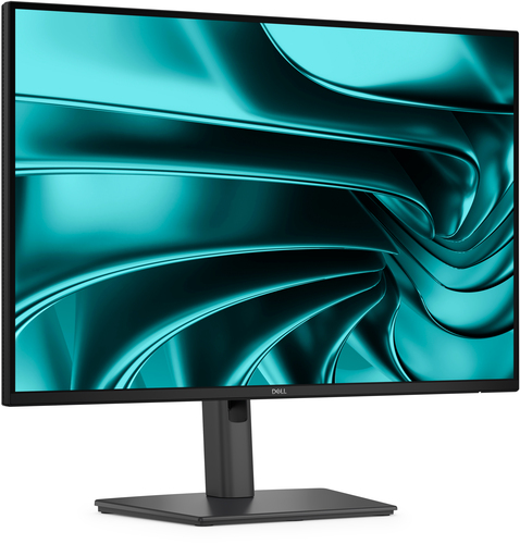 DELL DELL-P2426E