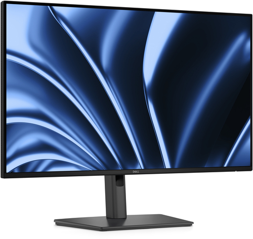 DELL DELL-P2726HE