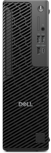 DELL Pro Max FCS1250