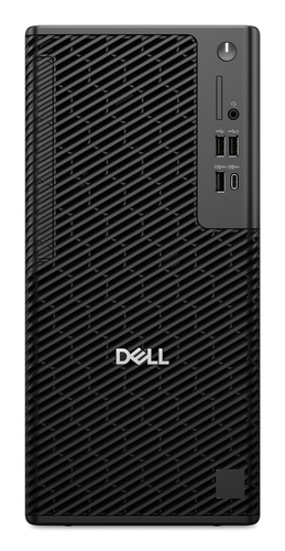 DELL 0X7KW