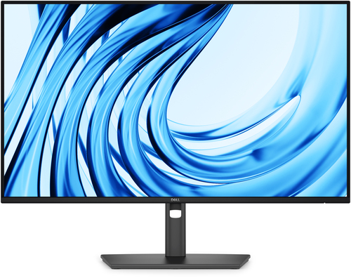 DELL DELL-P2726H