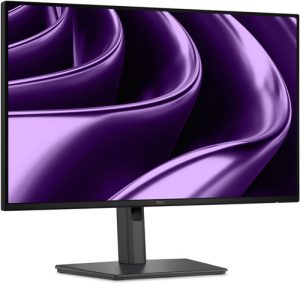 DELL P2426HE
