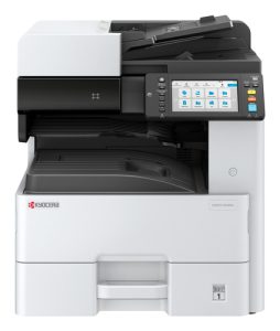 KYOCERA ECOSYS MZ3201ix