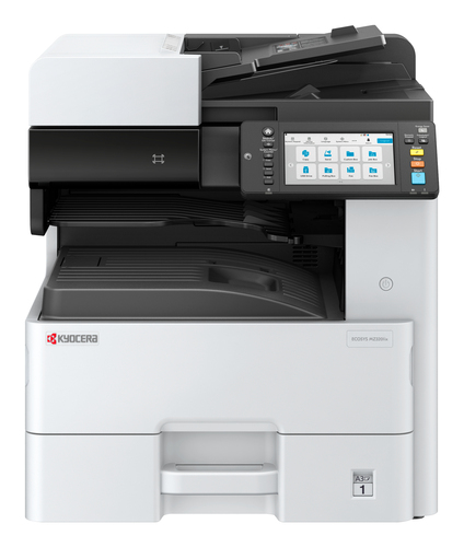 KYOCERA 110C2V3NL0