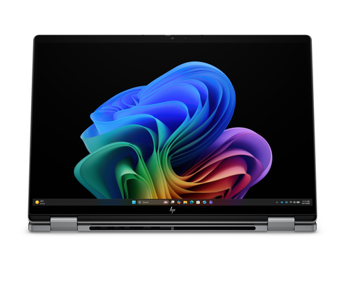 HP D9CR8EA