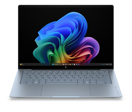HP D9CS2EA