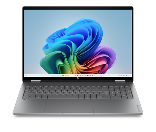 HP D96ZMEA