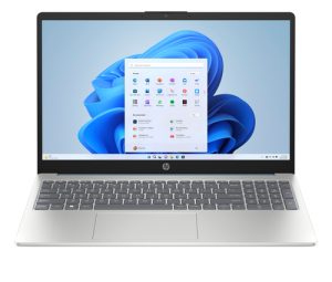 HP 15-fd0009sa