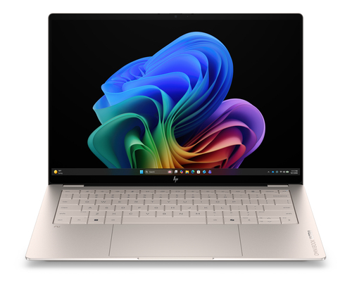 HP D96NFEA