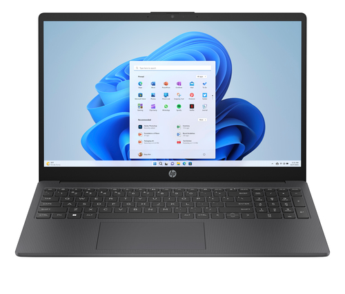 HP D96YSEA