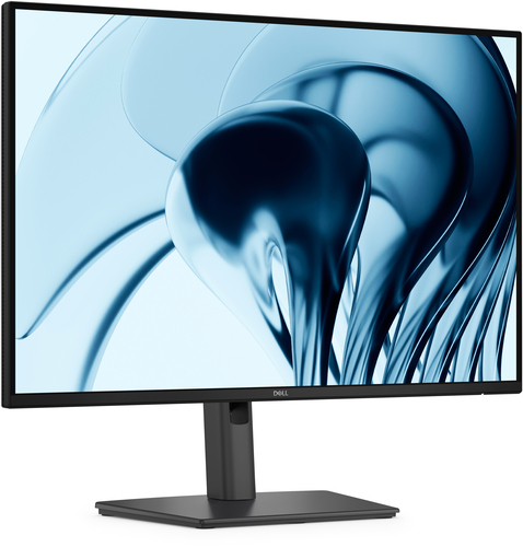 DELL DELL-P2426