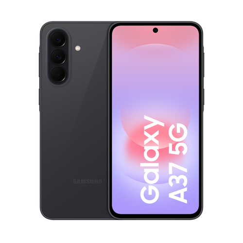 Samsung SM-A376BZABEEE