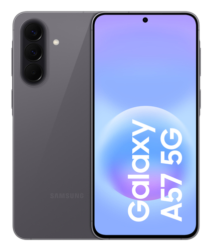 Samsung A57 5G