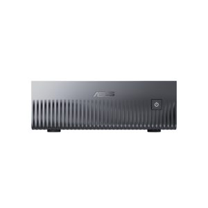 ASUS Ascent GX10 GX10-GG0028BN