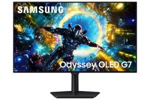 Samsung G73SH